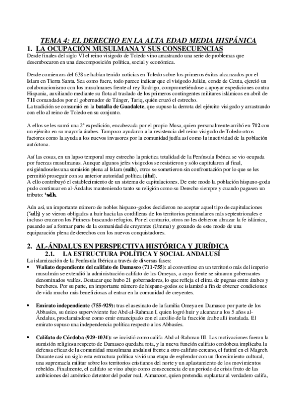 Miniatura del documento TEMA-4.pdf