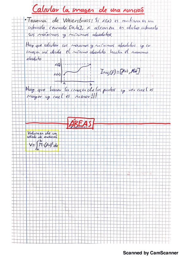Miniatura del documento RESUMEN-DE-CALCULO-imagen-de-una-funcion.pdf