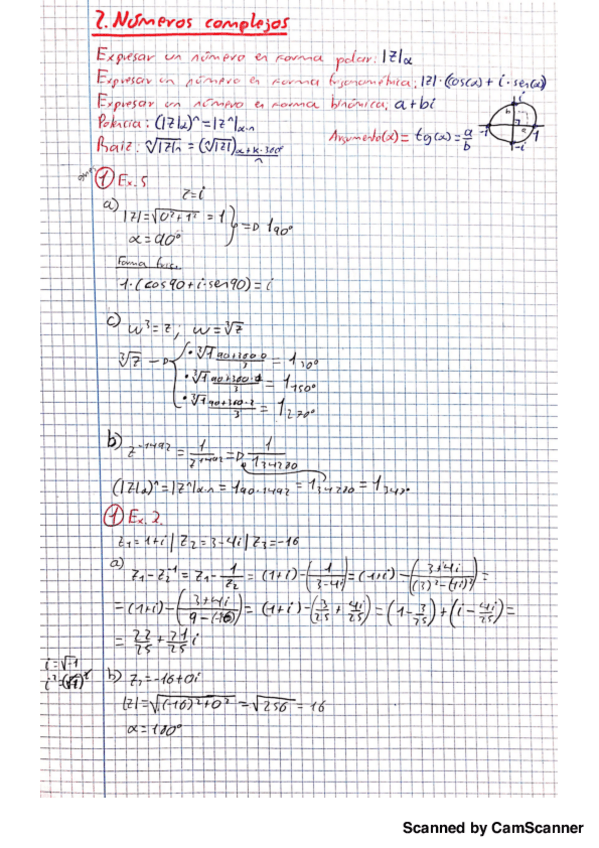 Miniatura del documento RESUMEN-DE-CALCULO-numeros-complejos.pdf