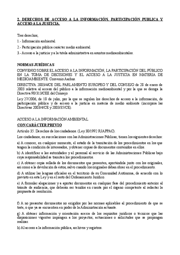 Miniatura del documento derecho-2.pdf