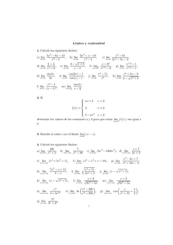 Miniatura del documento EJERCICIOS-DE-LIMITES.pdf