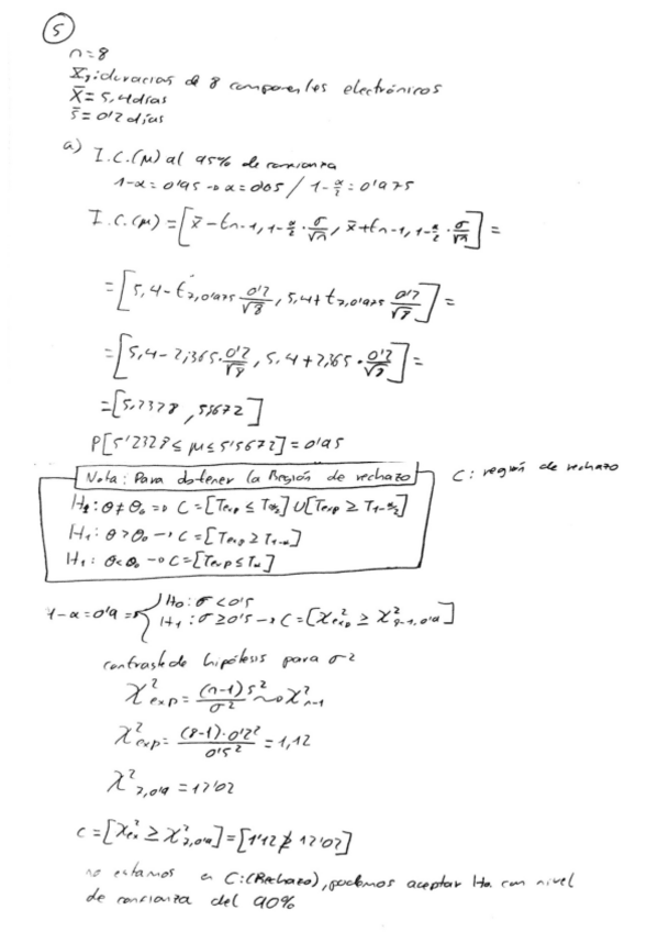 Miniatura del documento EJER-INFERENCIA-ESTADISTICA-E5.pdf