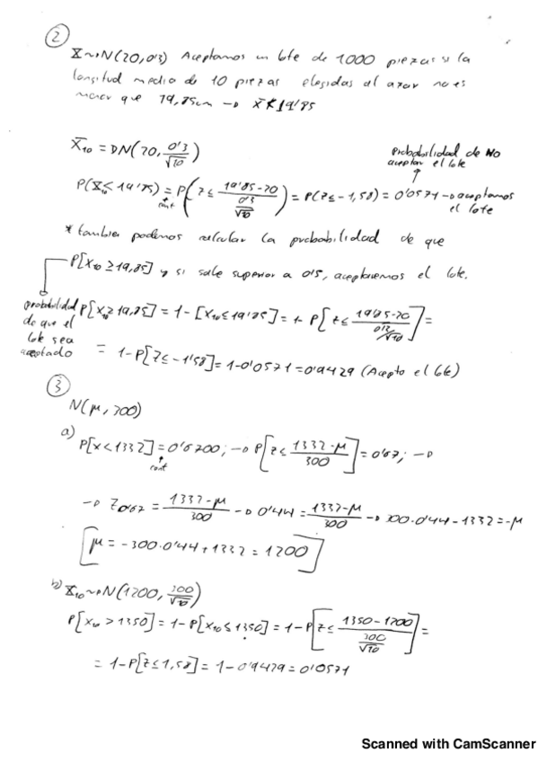 Miniatura del documento EJER-INFERENCIA-ESTADISTICA-E2-y-E3.pdf