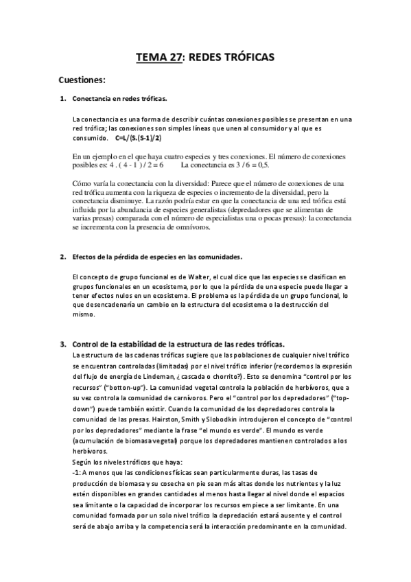Miniatura del documento TEMA 27.pdf