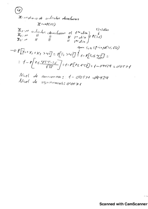 Miniatura del documento EJER-INFERENCIA-ESTADISTICA-E4.pdf