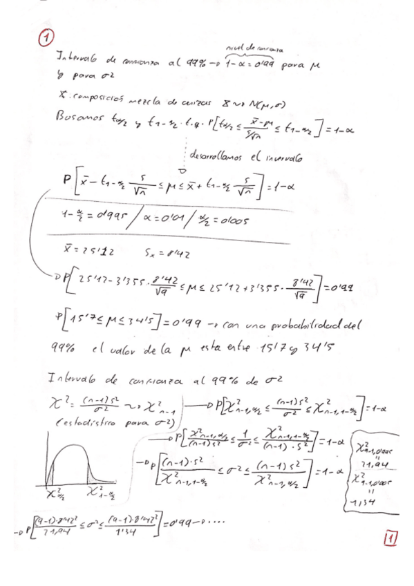 Miniatura del documento Ejer-Inferencia-Estadistica-E1.pdf