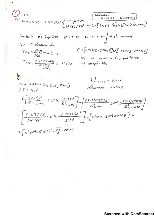 Miniatura del documento EJER-INFERENCIA-ESTADISTICA-E6.pdf
