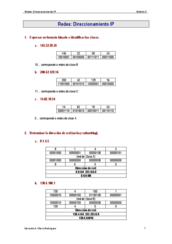 Miniatura del documento Ejercicios-Direccionamiento-IP.pdf