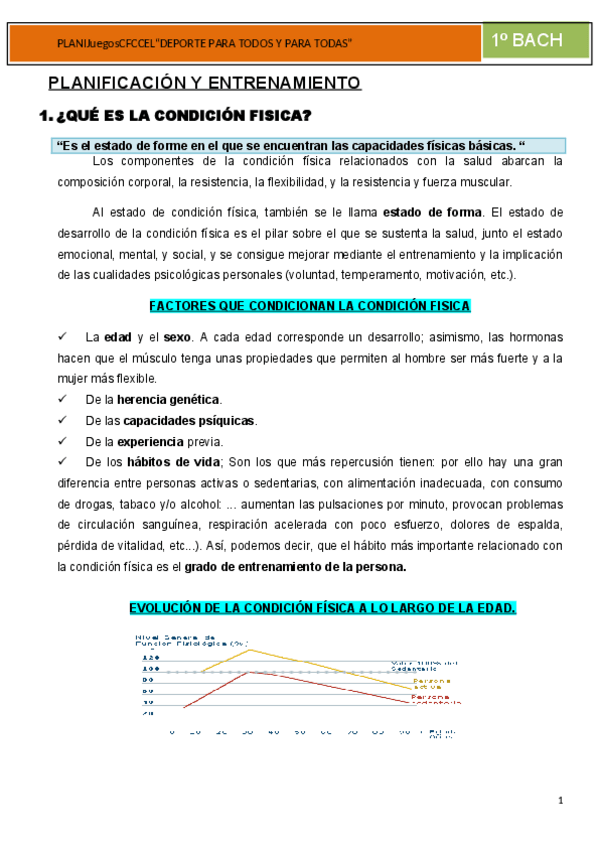 Miniatura del documento Planificacion-y-entrenamiento.pdf