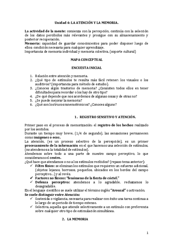 Miniatura del documento Memoria.pdf