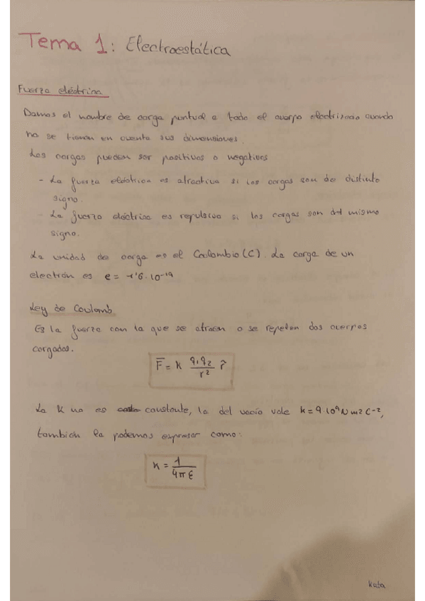 Miniatura del documento Resumen-Tema-1-Fisica.pdf