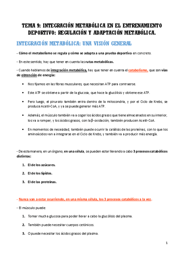 Miniatura del documento TEMA 9 BIOQUÍMICA.pdf