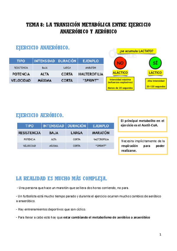 Miniatura del documento TEMA 8 BIOQUÍMICA.pdf