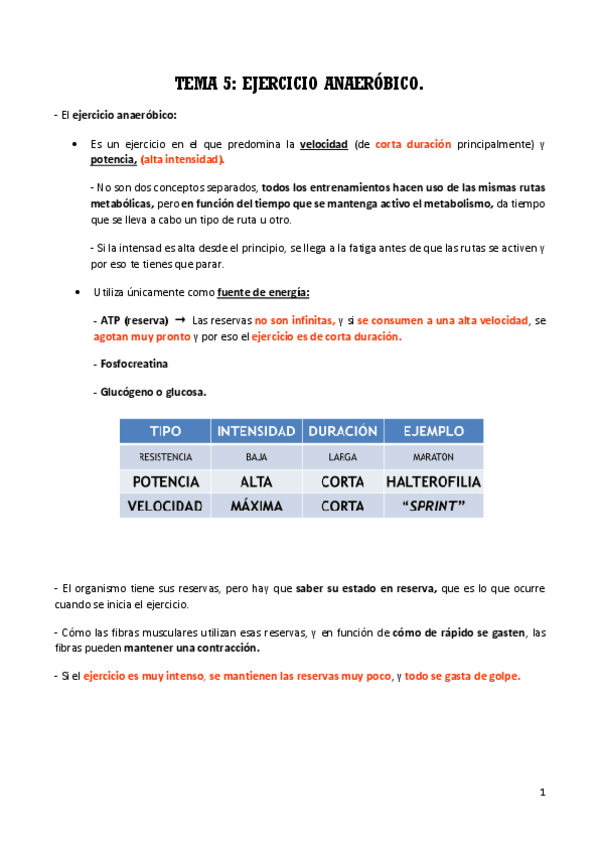 Miniatura del documento TEMA 5 BIOQUÍMICA.pdf