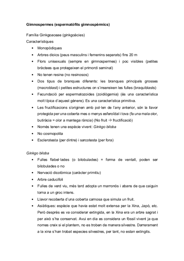 Miniatura del documento Gimnospermes-i-angiospermes-1.pdf