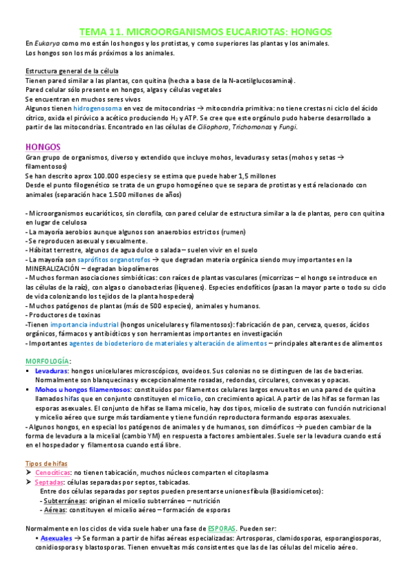 Miniatura del documento Tema-11.pdf