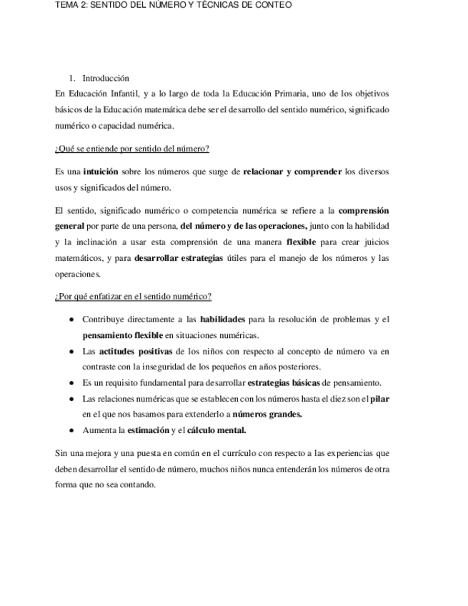 Miniatura del documento Tema2-resumen.pdf