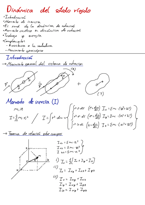 Miniatura del documento Dinamica-del-solido-rigido.pdf