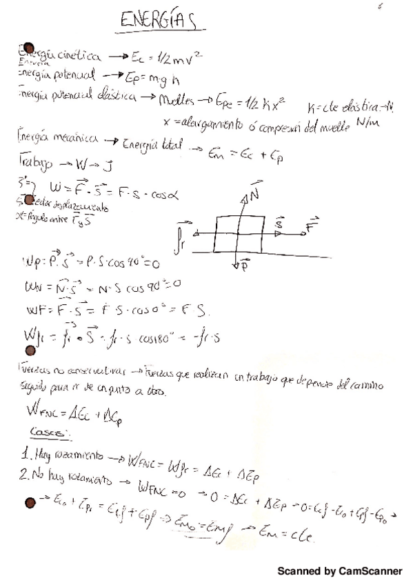 Miniatura del documento energias.pdf