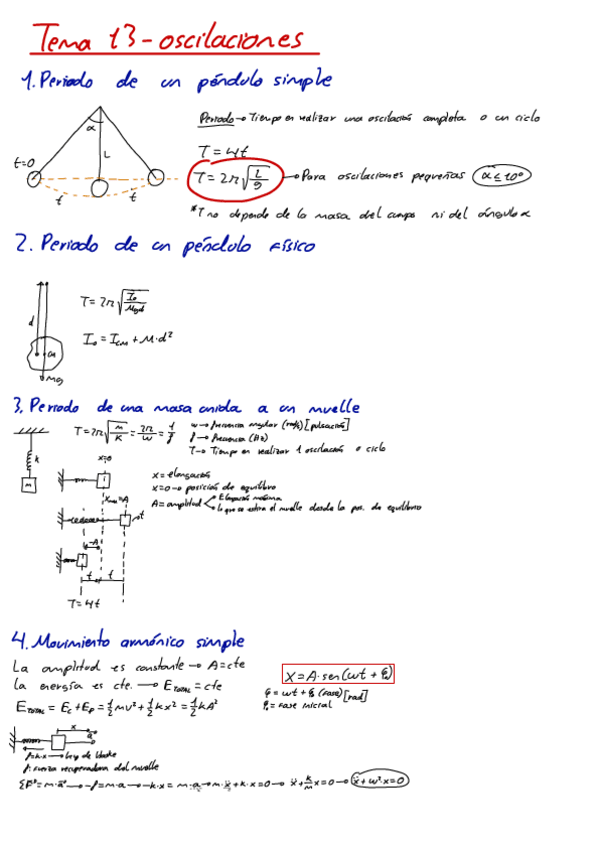 Miniatura del documento oscilaciones.pdf