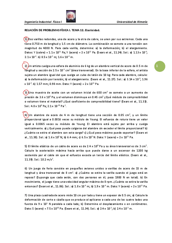 Miniatura del documento EJER-ELASTICIDAD.pdf