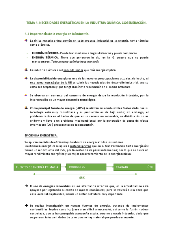 Miniatura del documento TEMA-4.pdf