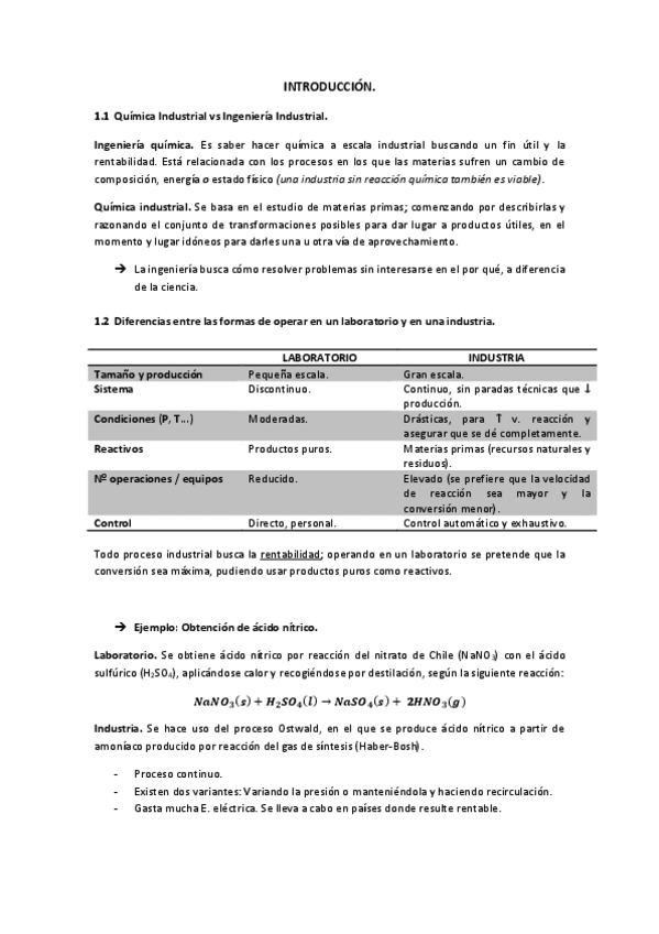 Miniatura del documento TEMA-1-Y-2.pdf