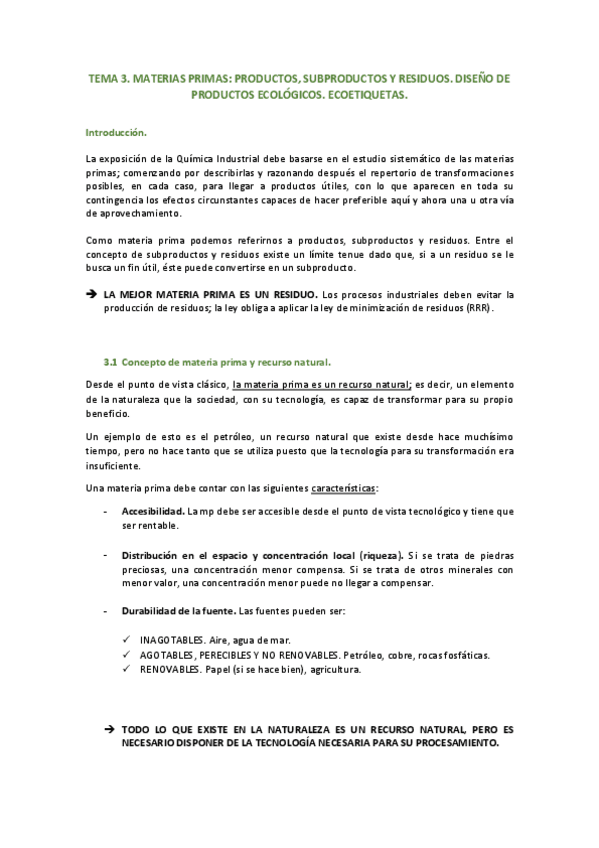 Miniatura del documento TEMA-3.pdf