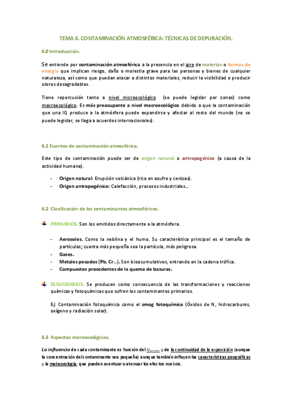 Miniatura del documento TEMA-6.pdf
