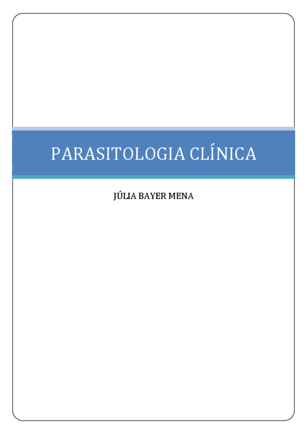 Miniatura del documento PARASITOLOGIA-CLINICA.pdf