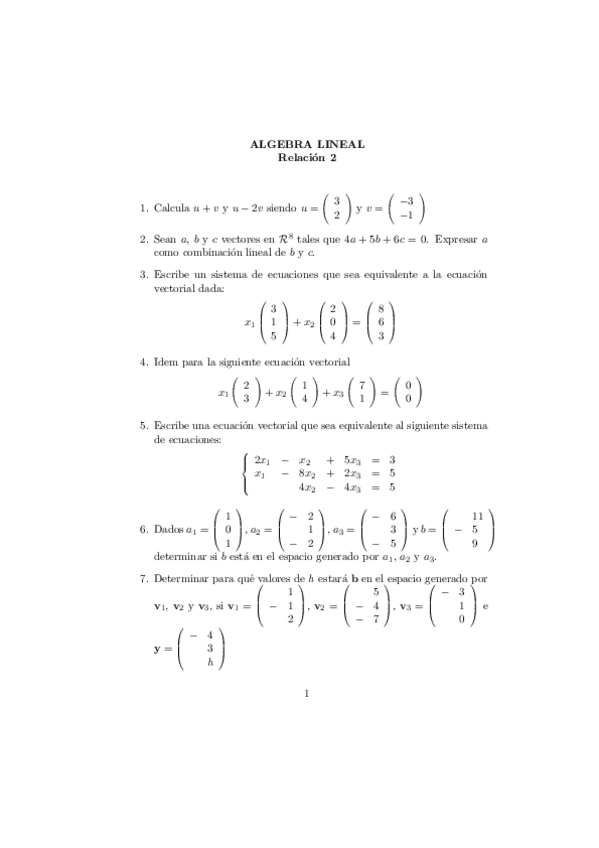 Miniatura del documento rel2.pdf