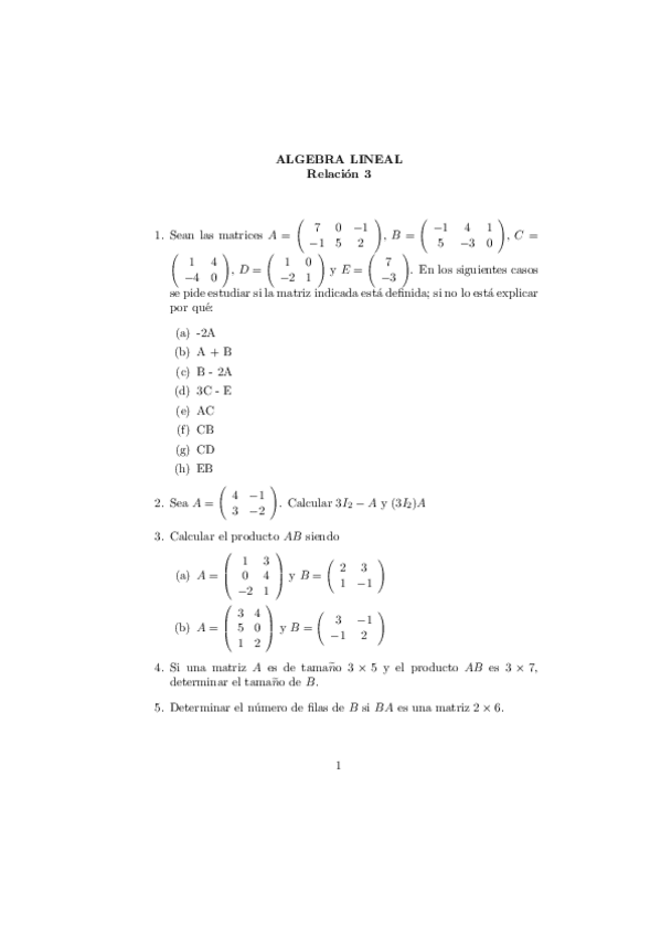 Miniatura del documento rel3.pdf
