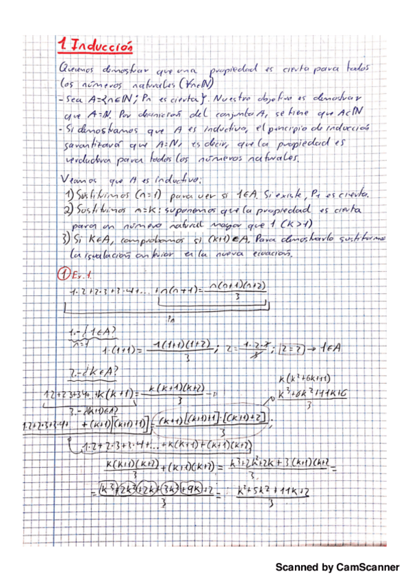Miniatura del documento RESUMEN-DE-CALCULO-induccion.pdf