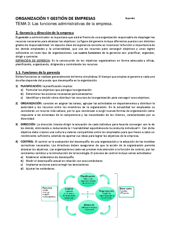 Miniatura del documento Las-funciones-administrativas-de-la-empresa.pdf