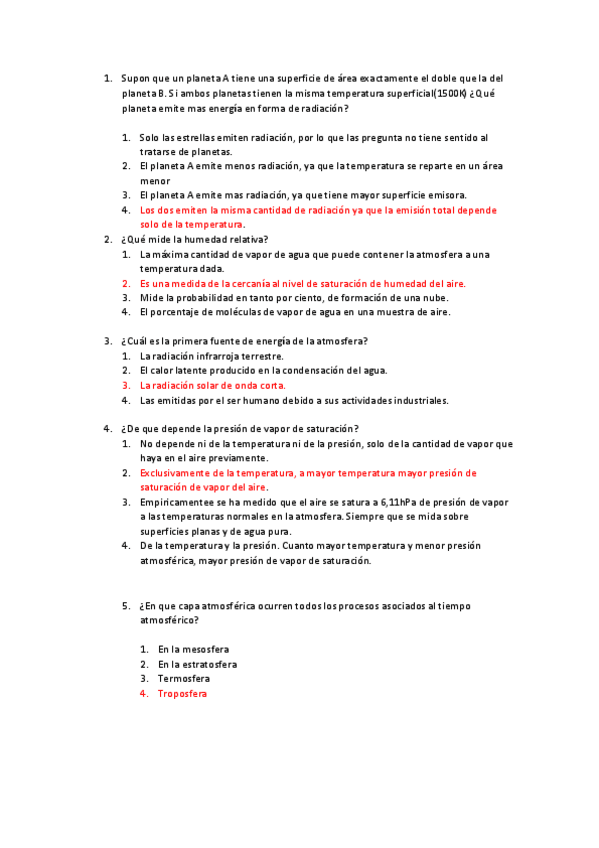 Miniatura del documento Control nº1.pdf