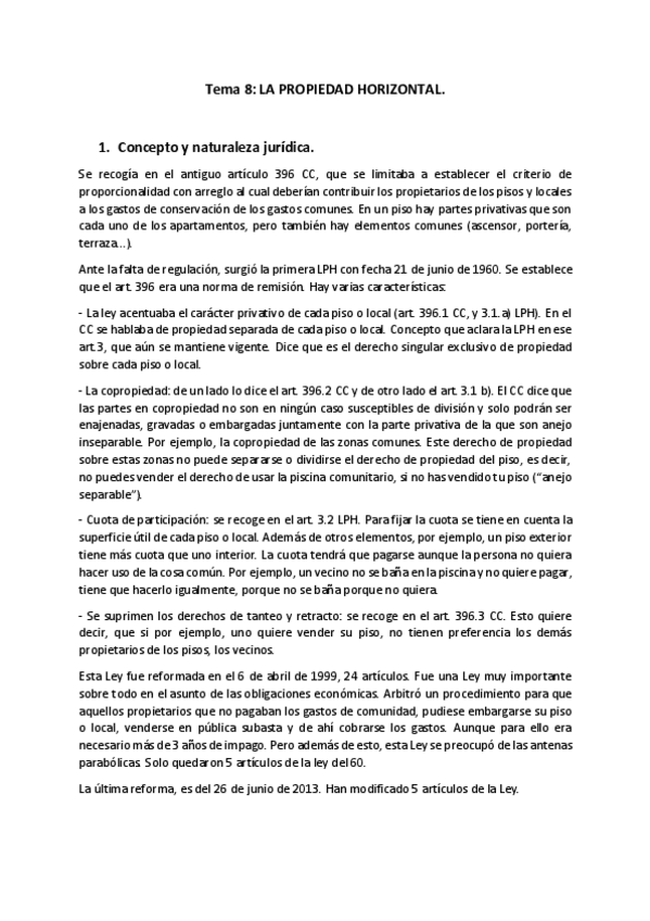 Miniatura del documento tema-8-Reales.pdf