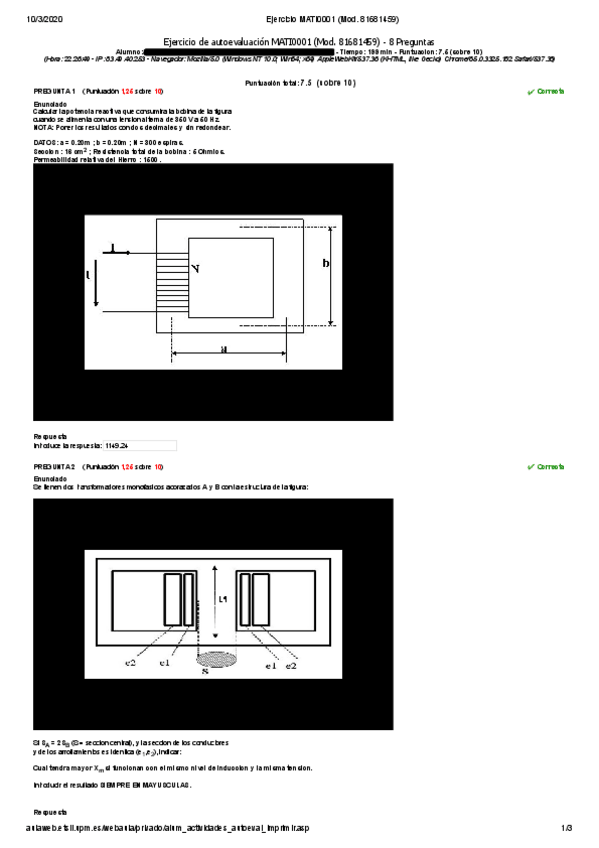 Miniatura del documento AulaWeb-1-firmado.pdf