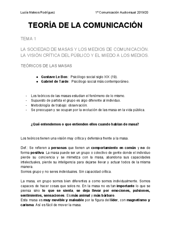 Miniatura del documento TEORIA-DE-LA-COMUNICACION-wuohla.pdf