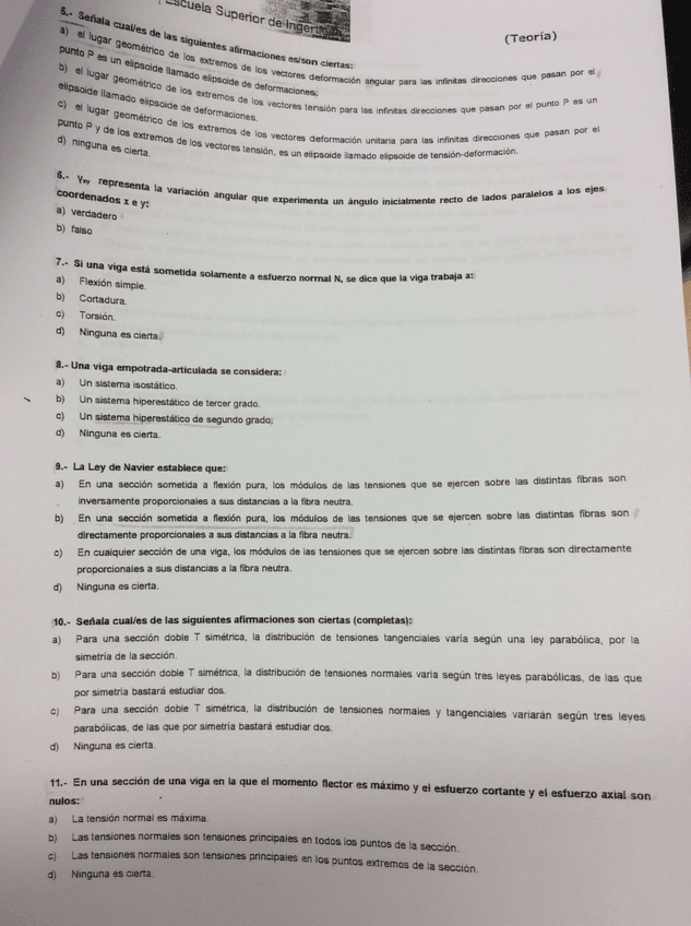 Miniatura del documento image1.jpeg