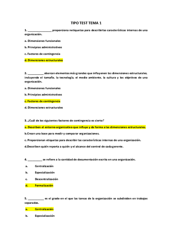 Miniatura del documento Tema-1.pdf