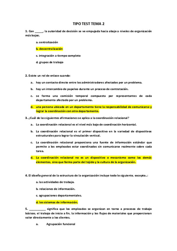 Miniatura del documento Tema-2.pdf