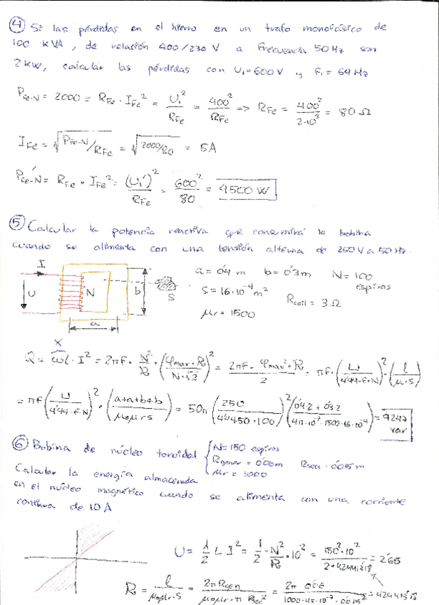 Miniatura del documento AulaWebTrafos.pdf