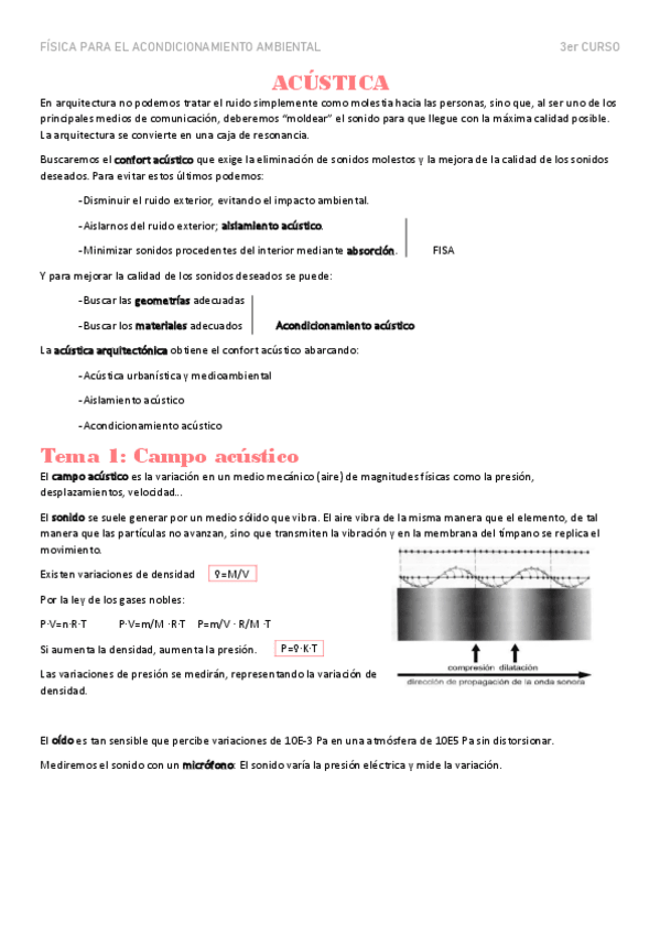 Miniatura del documento Acustica.pdf