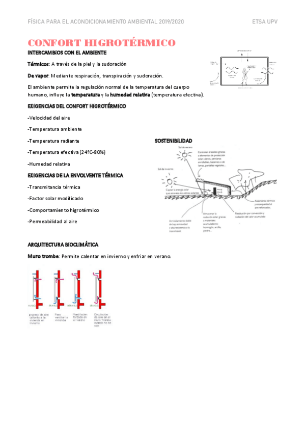 Miniatura del documento Termica.pdf
