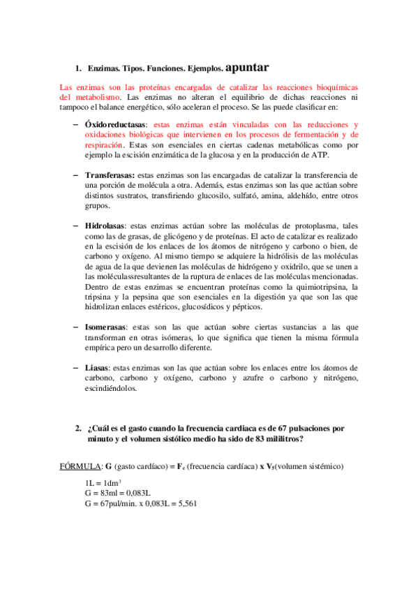 Miniatura del documento 61-Preguntas-FISIOLOGIA-4.docx