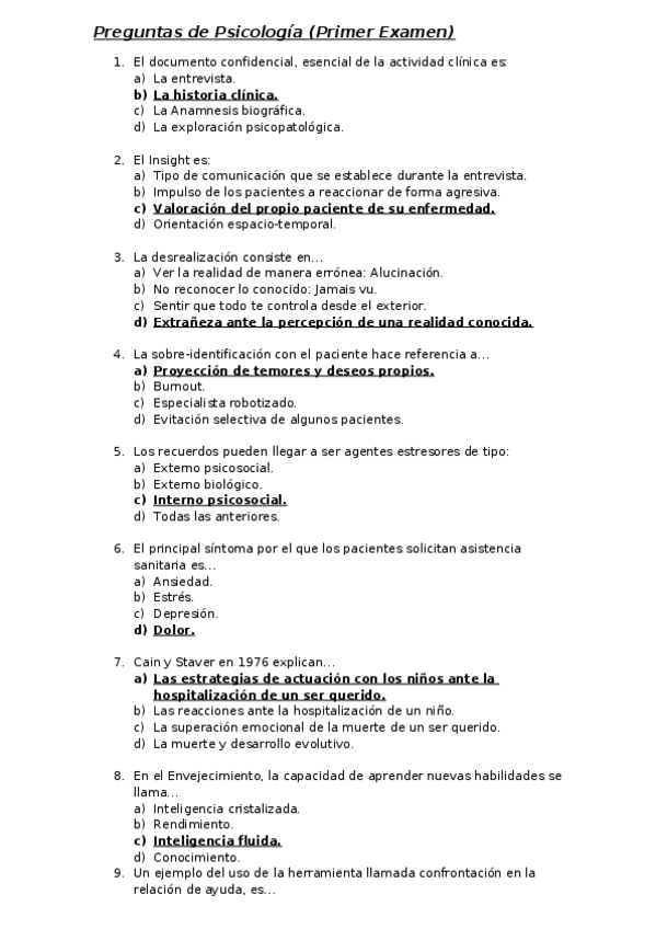Miniatura del documento Preguntas-de-Psicologia-Primer-Examen.docx