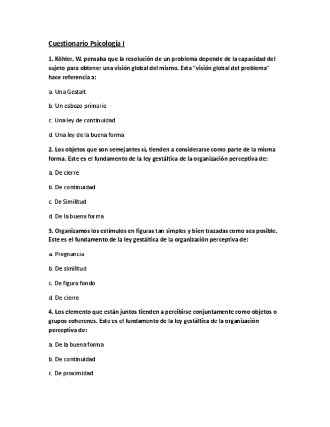 Miniatura del documento Examen-PsicologAa.pdf