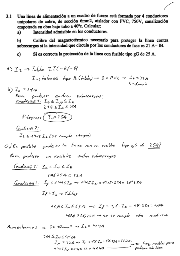 Miniatura del documento Ejercicios-de-protecciones-Ejer-2.pdf