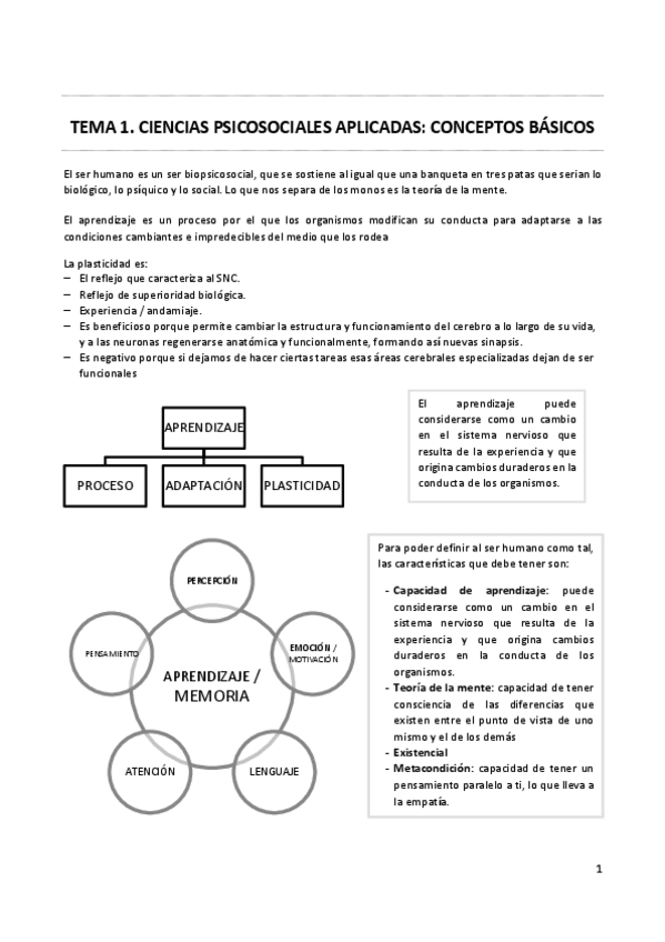 Miniatura del documento PSICOLOGIA.pdf