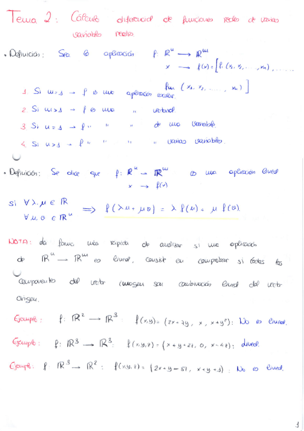 Miniatura del documento TEMA-2.pdf